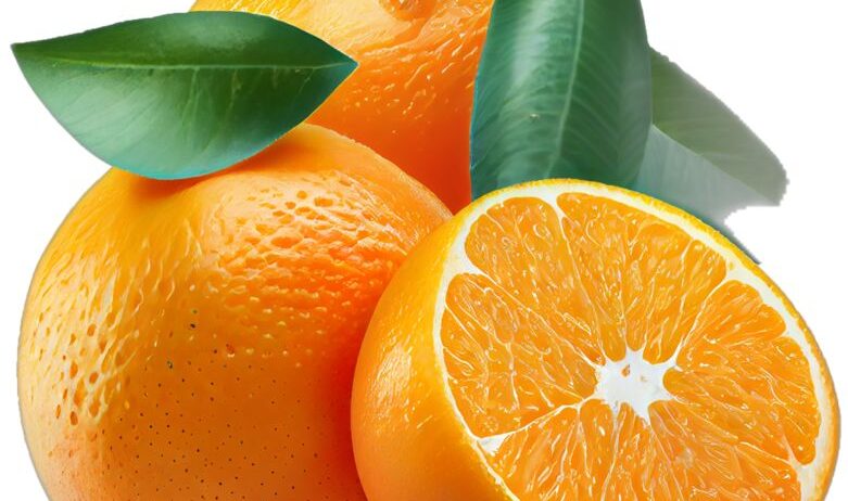 We supply export quality oranges for supermarkets, juice industries, wholesalers, and fruit retailers. Suitable for fresh consumption, juice production, salads, and healthy food applications. Key Points Fresh Juicy Oranges Rich in Vitamin C Citrus Fresh Flavor Export Grade Quality Hygienic Packaging Bulk Supply Available
