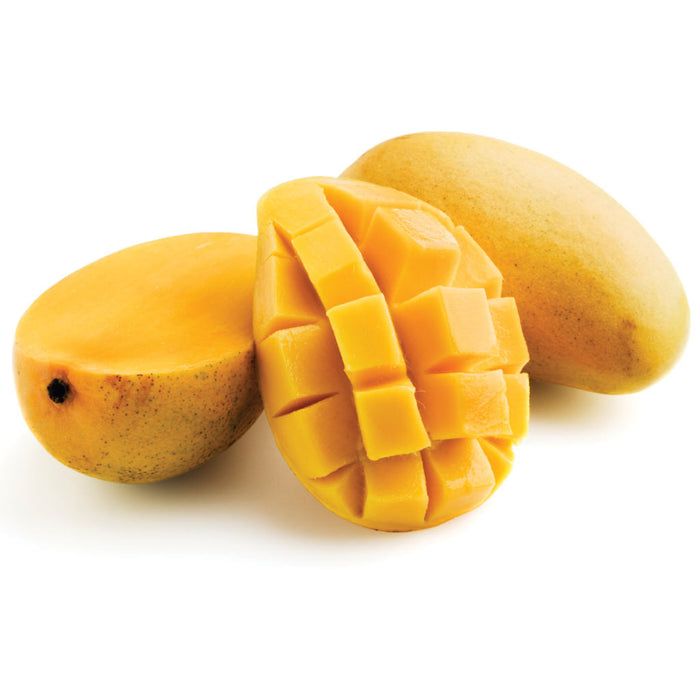 We supply bulk mangoes for wholesalers, supermarkets, fruit exporters, and processing industries. Suitable for fresh consumption, juices, shakes, desserts, and pulp production, our export quality mangoes meet domestic and international market requirements.