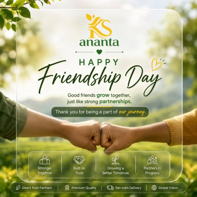*Happy Friendship Day* 🫂❤️

#today #trendingpost #friends #post #viralpost