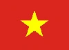 Home Previous