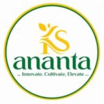 @ks_ananta